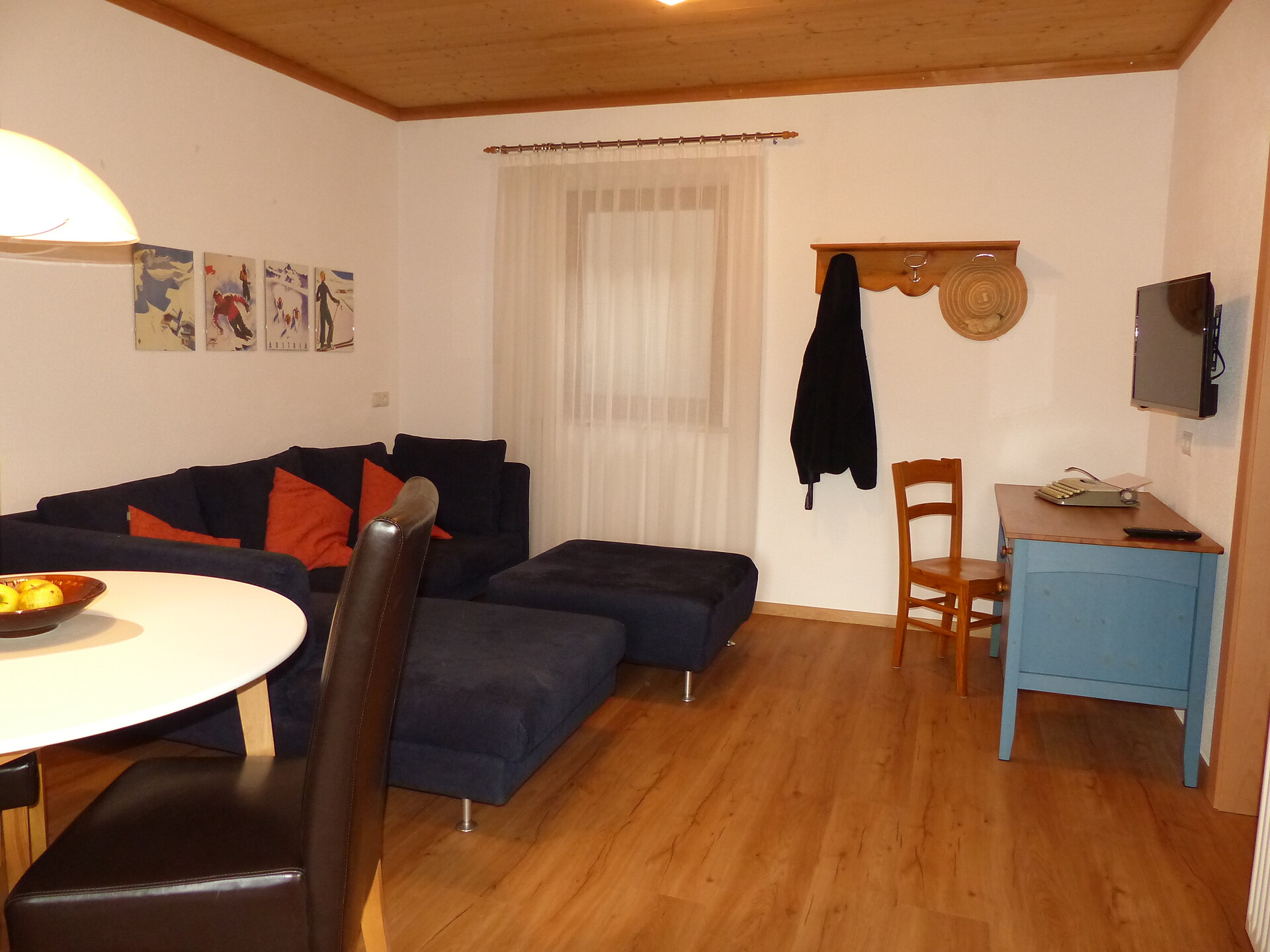Apartments  Achmüller Wastelhofer - Valle Aurina - #17 - suedtirol.info