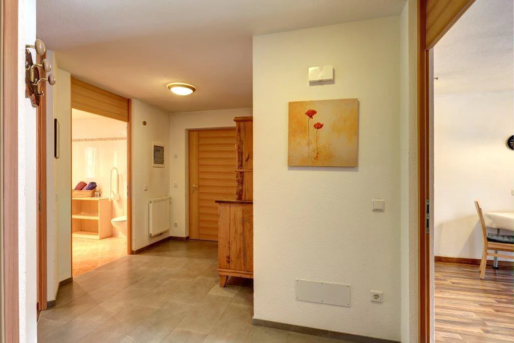 Apartments  Achmüller Wastelhofer Campo Tures 12 suedtirol.info
