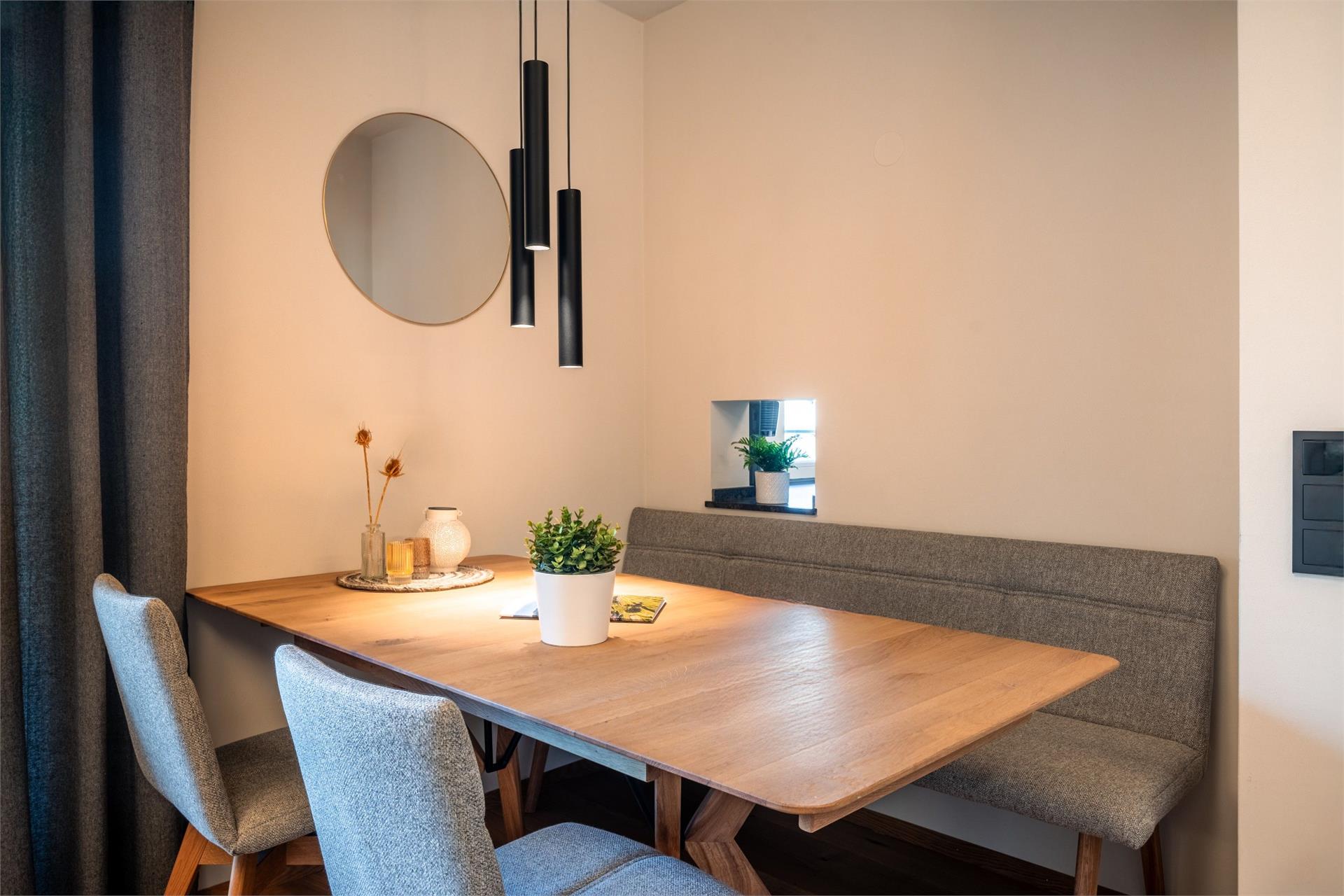 Apartment Grafenstein Marling/Marlengo 10 suedtirol.info
