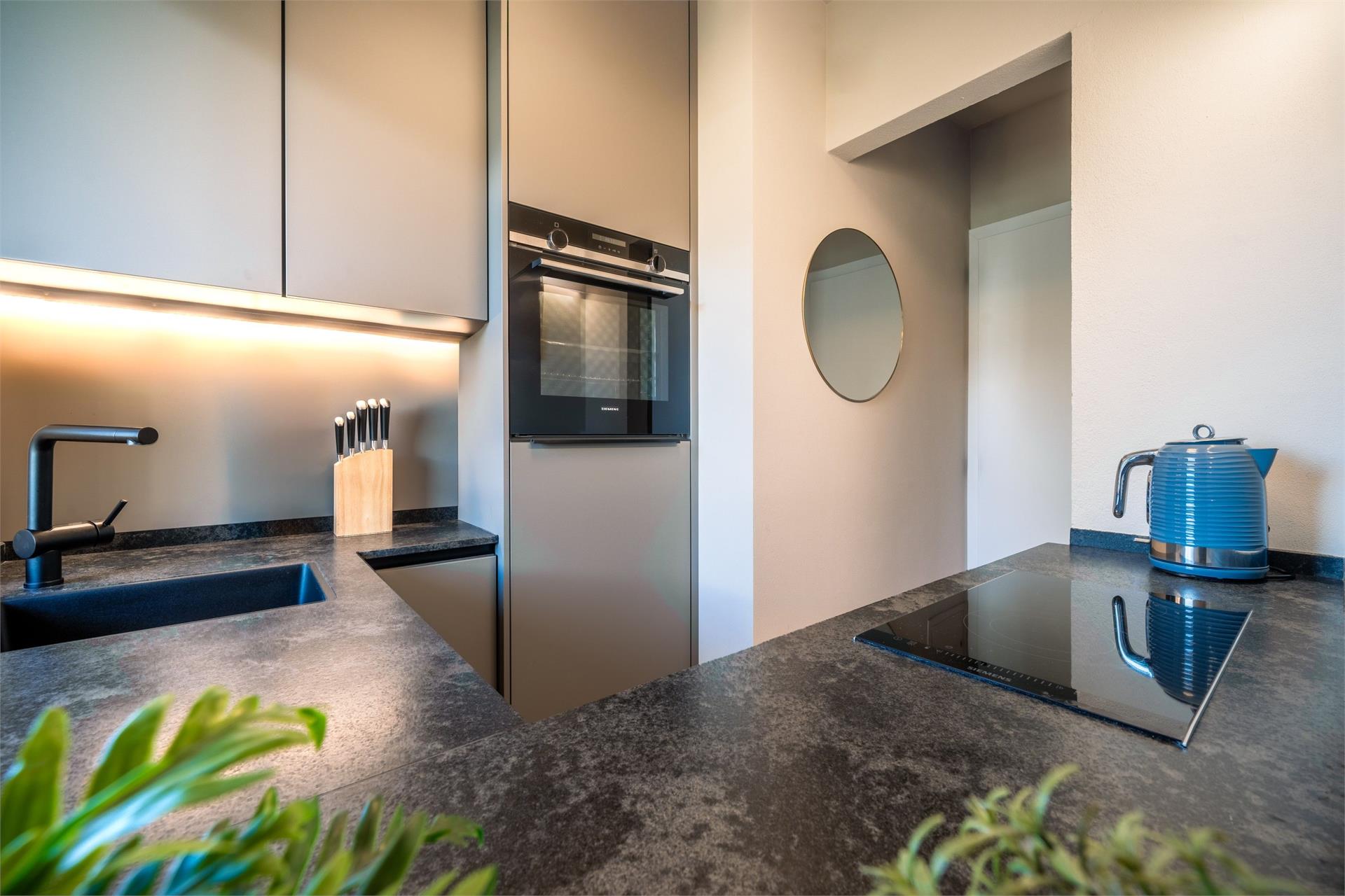 Apartment Grafenstein Marling/Marlengo 6 suedtirol.info