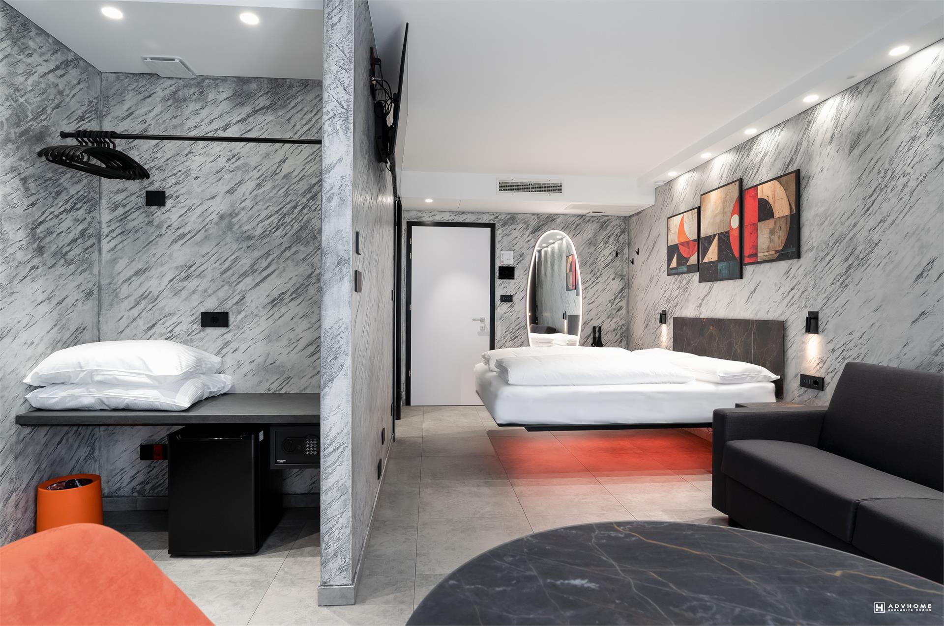 ADV HOME Bozen 3 suedtirol.info