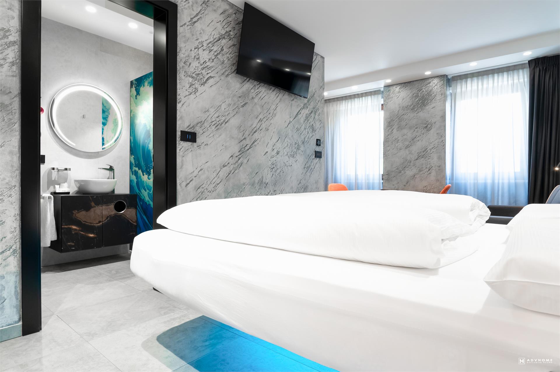 ADV HOME Bozen 5 suedtirol.info