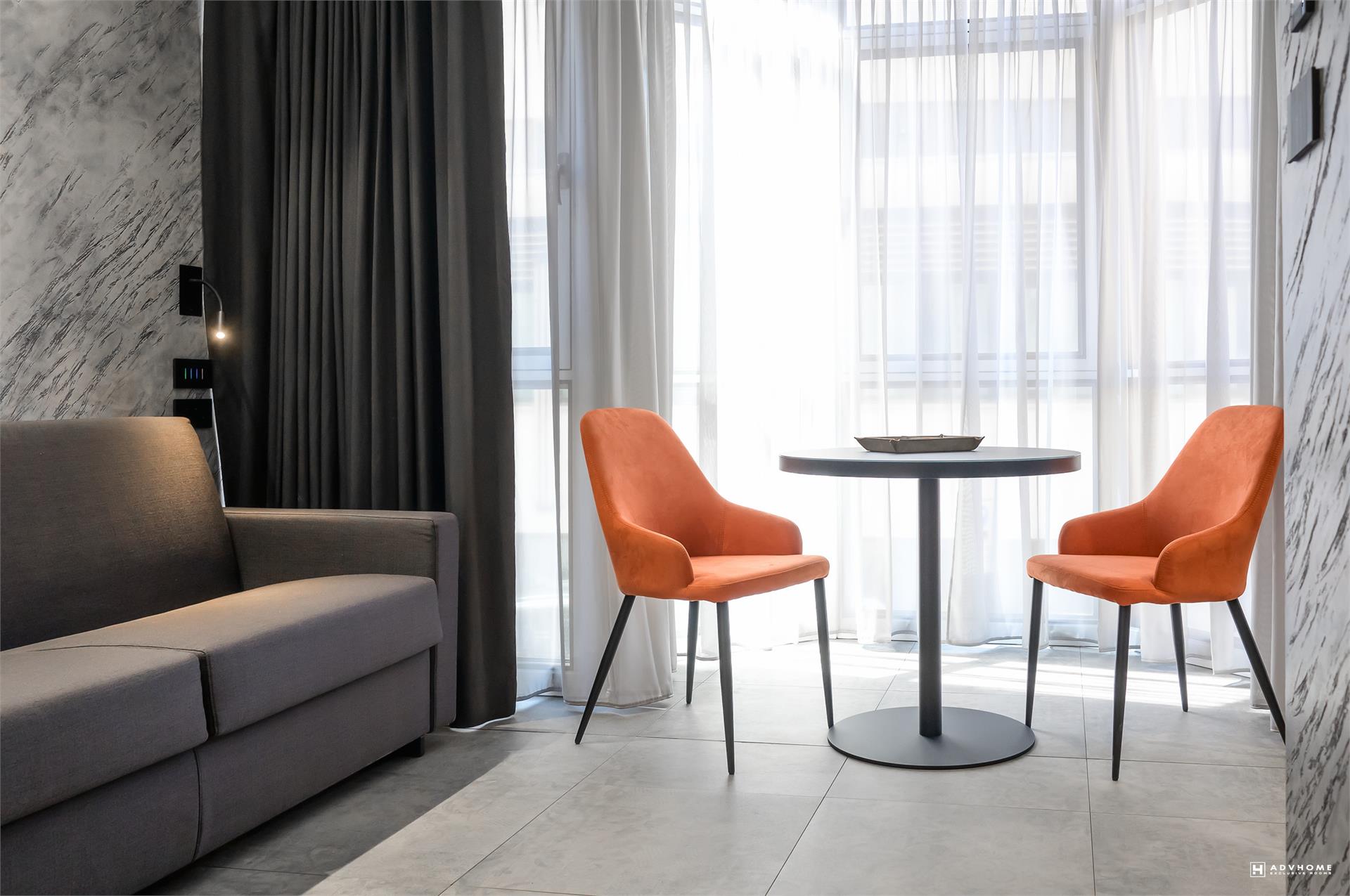ADV HOME Bozen 4 suedtirol.info