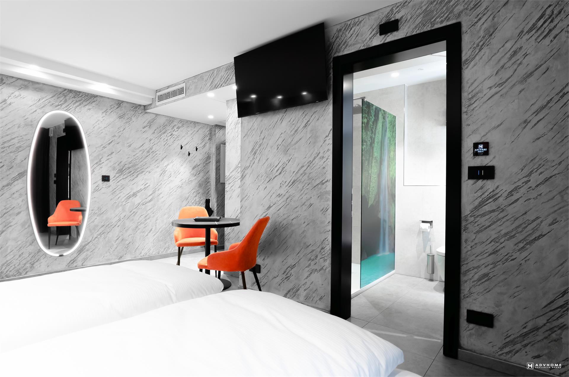 ADV HOME Bozen 14 suedtirol.info
