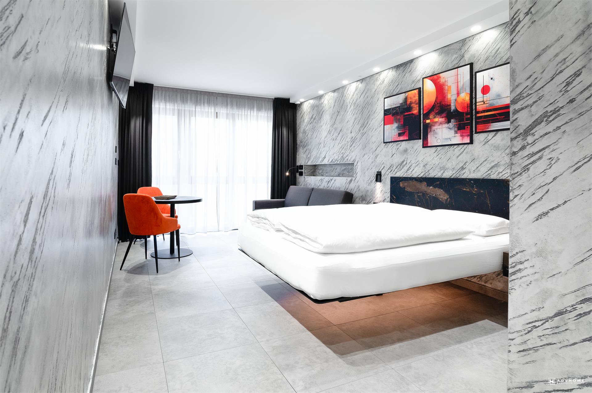 ADV HOME Bozen 8 suedtirol.info