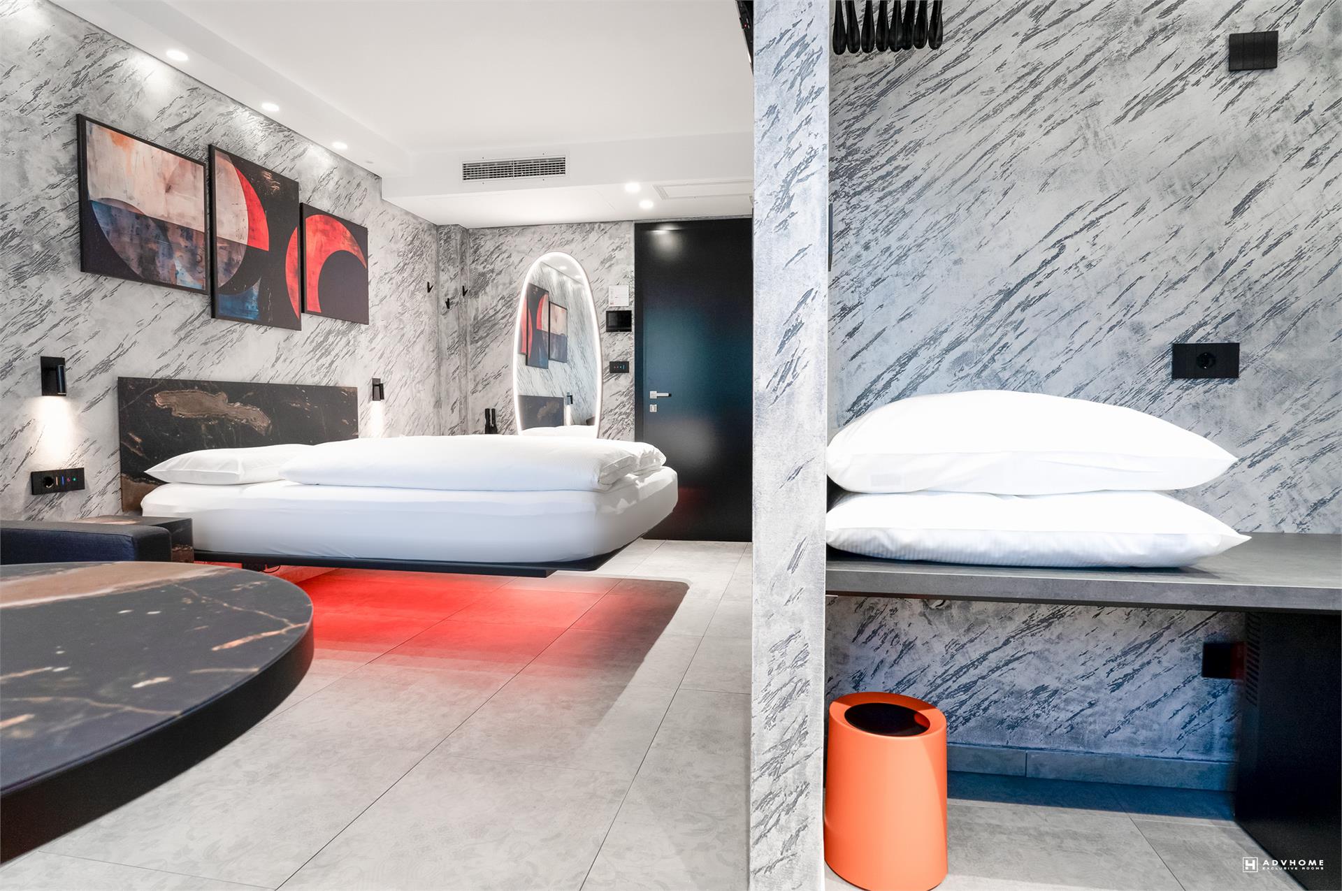 ADV HOME Bozen 7 suedtirol.info