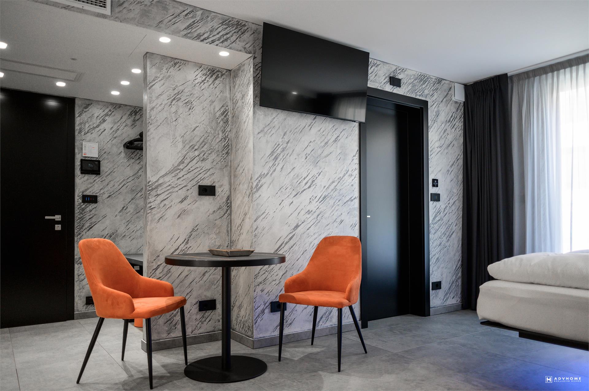 ADV HOME Bozen 15 suedtirol.info