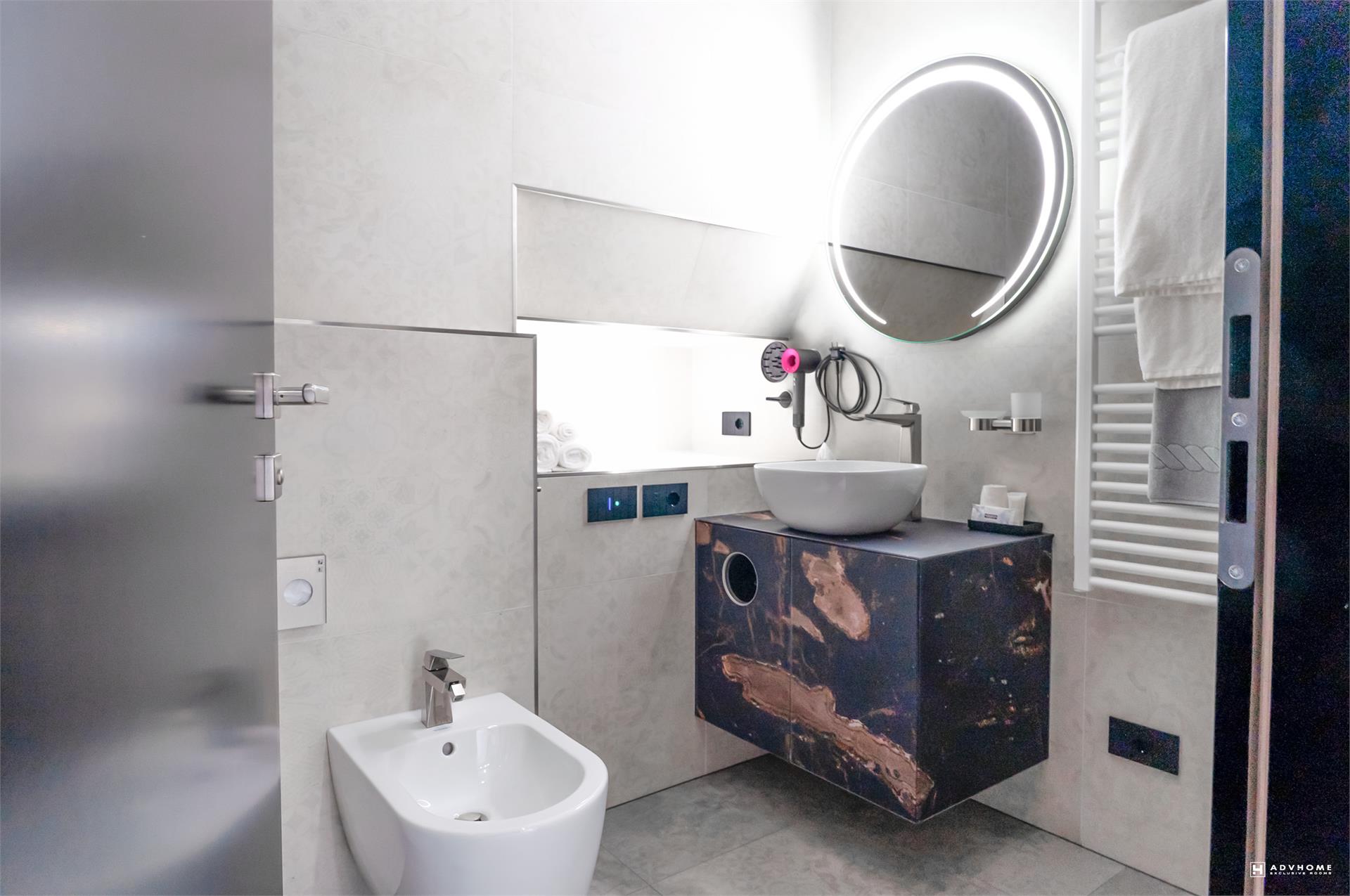 ADV HOME Bozen 9 suedtirol.info