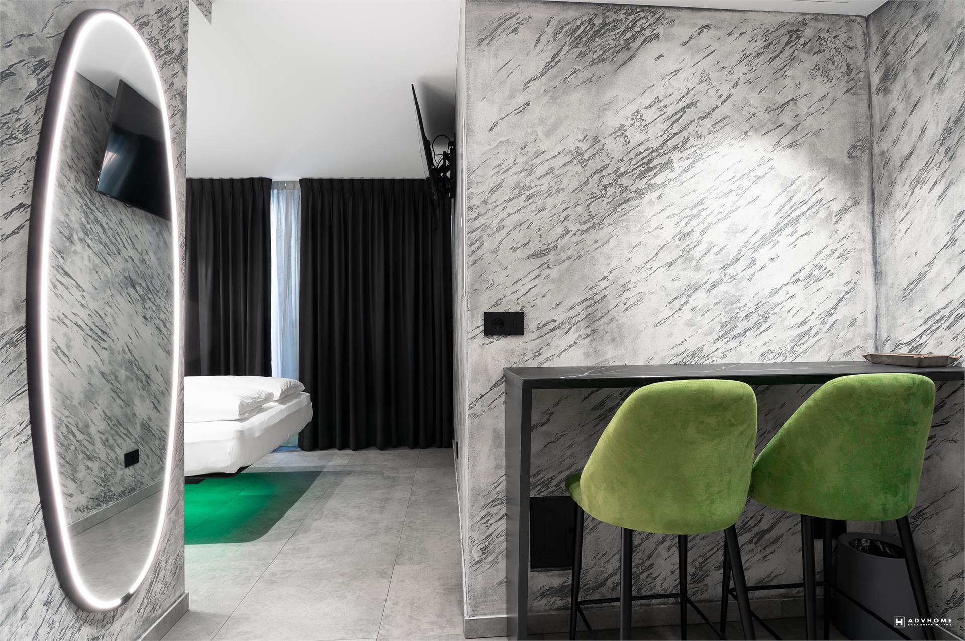 ADV HOME Bozen 13 suedtirol.info