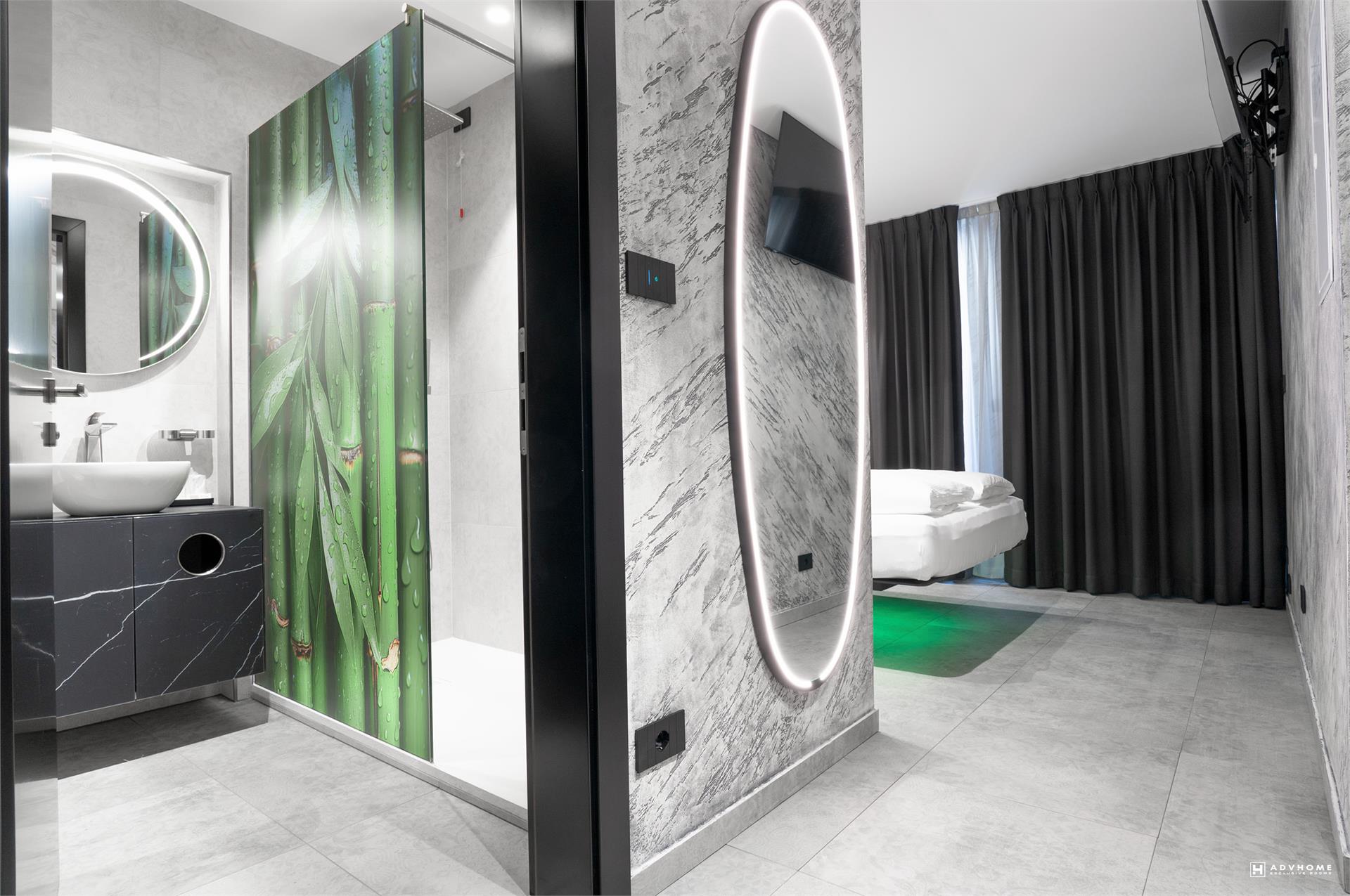 ADV HOME Bozen 10 suedtirol.info