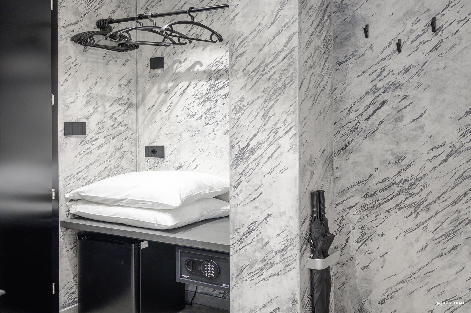 ADV HOME Bozen 12 suedtirol.info