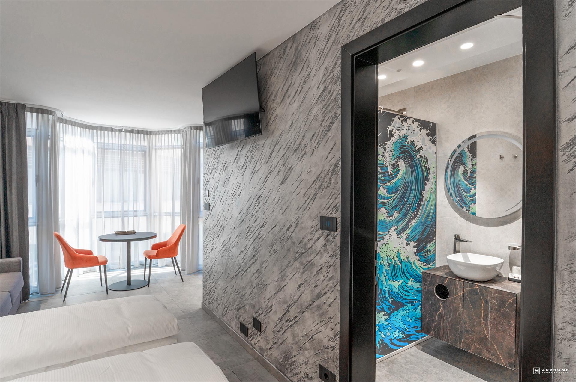ADV HOME Bozen 1 suedtirol.info