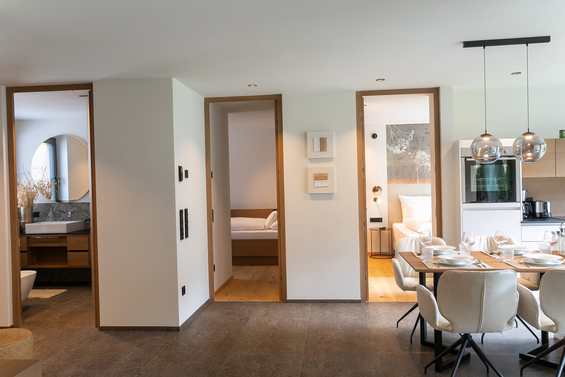 Wohnzimmer 2