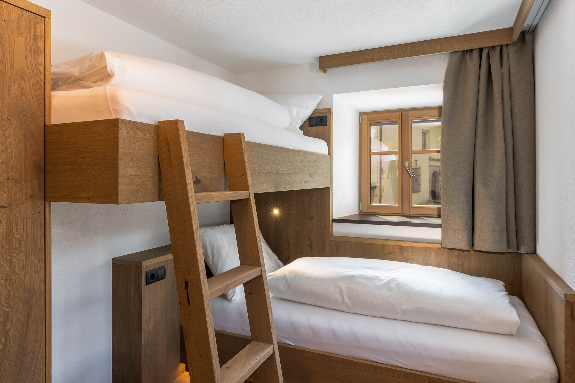 Suite Adlhof