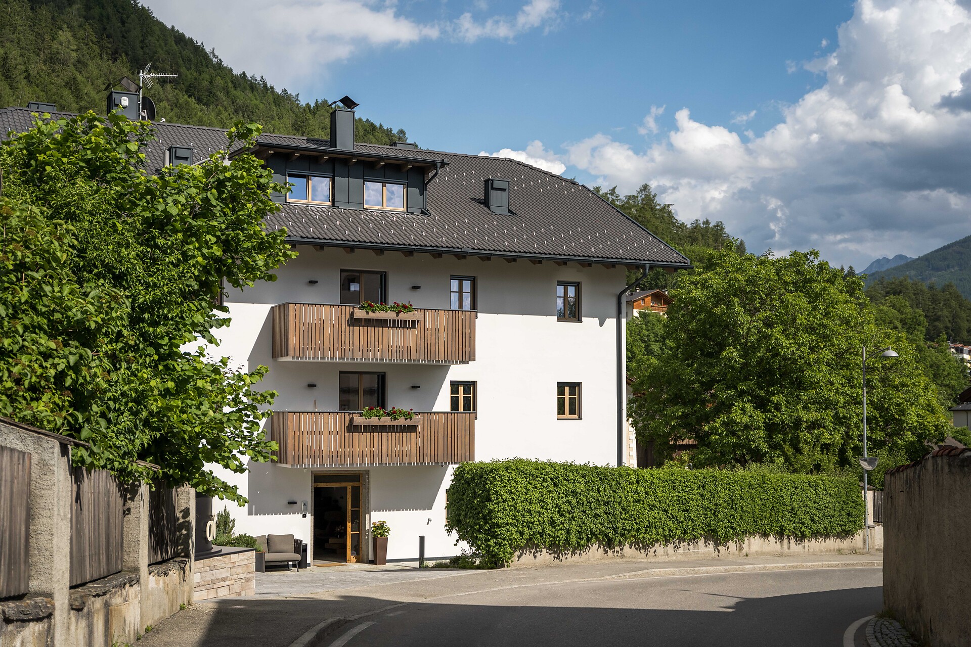 Adlhof