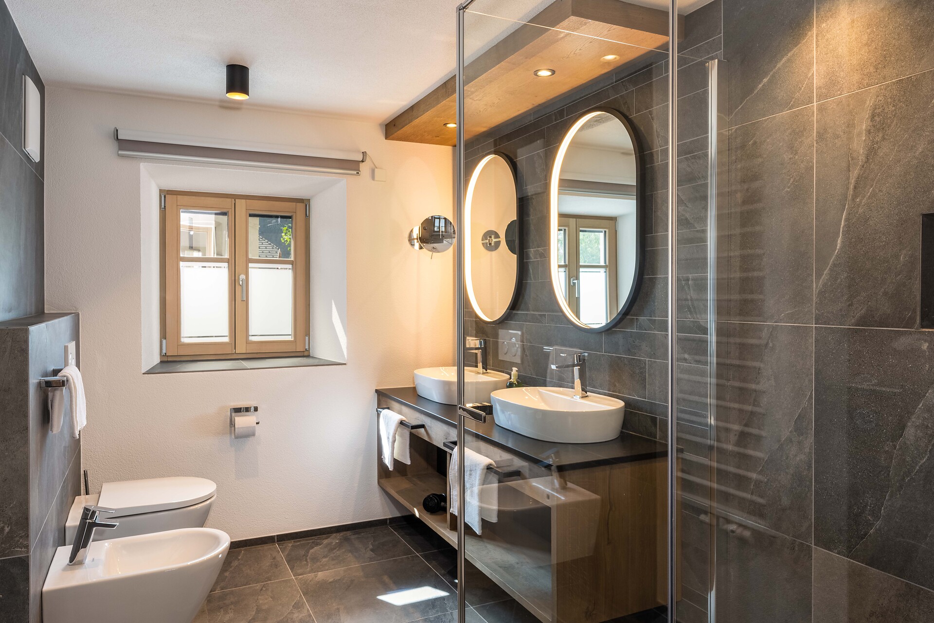 Suite Adlhof
