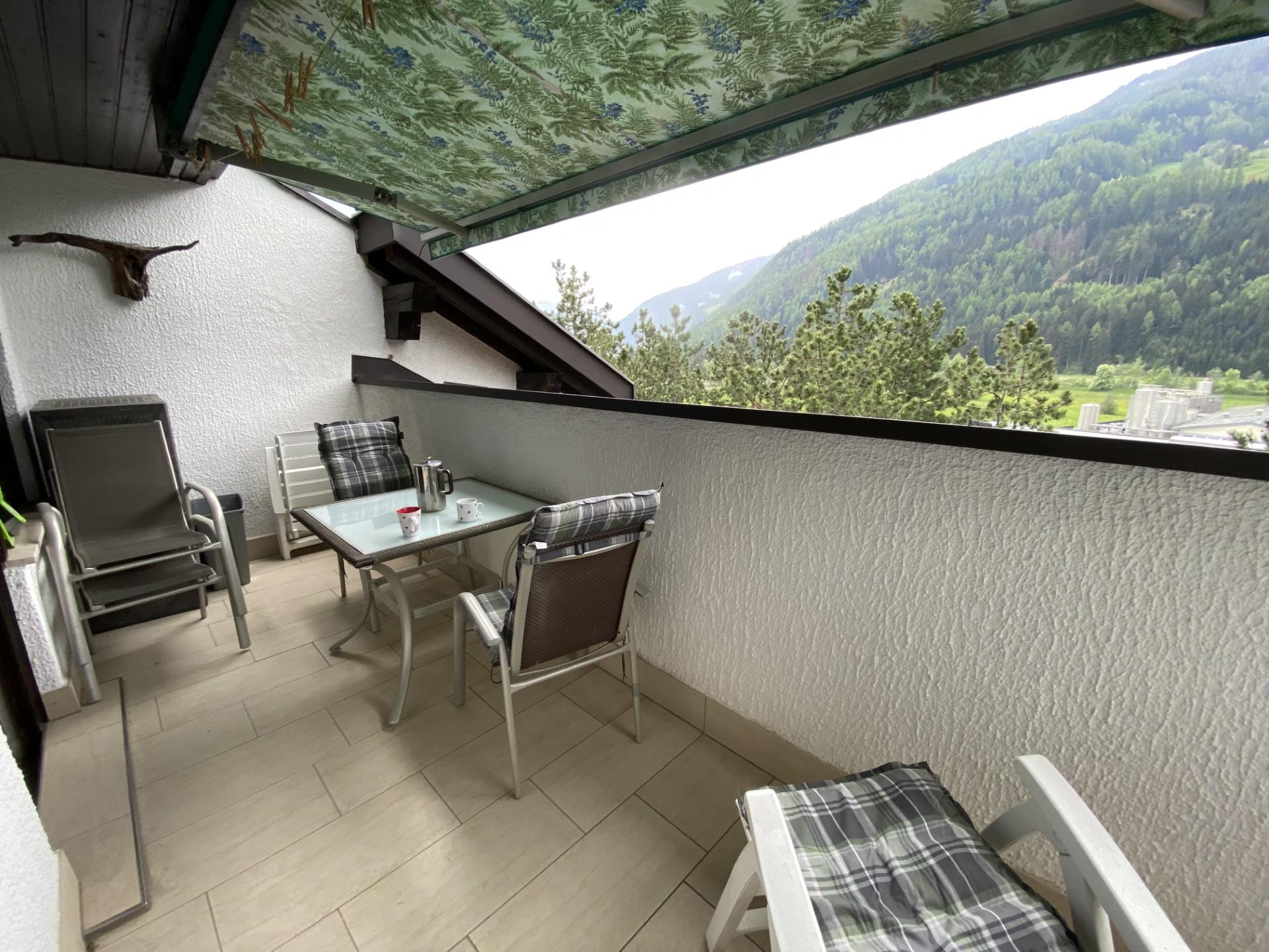 Apartment HoPla Sterzing 7 suedtirol.info