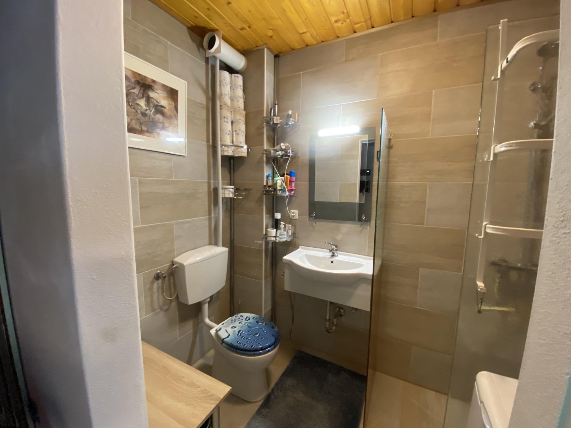 Apartment HoPla Sterzing 9 suedtirol.info