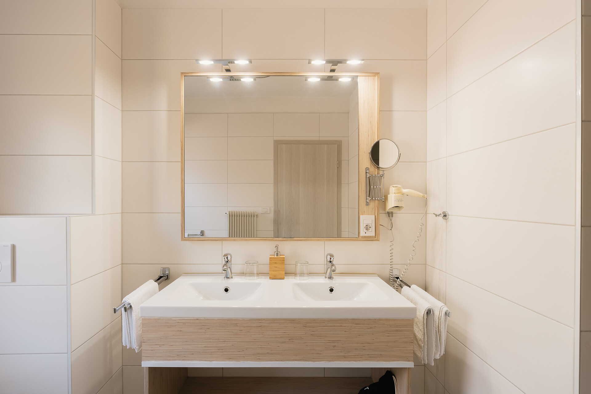 Residence GoldRain - Vinschgau - #16 - suedtirol.info