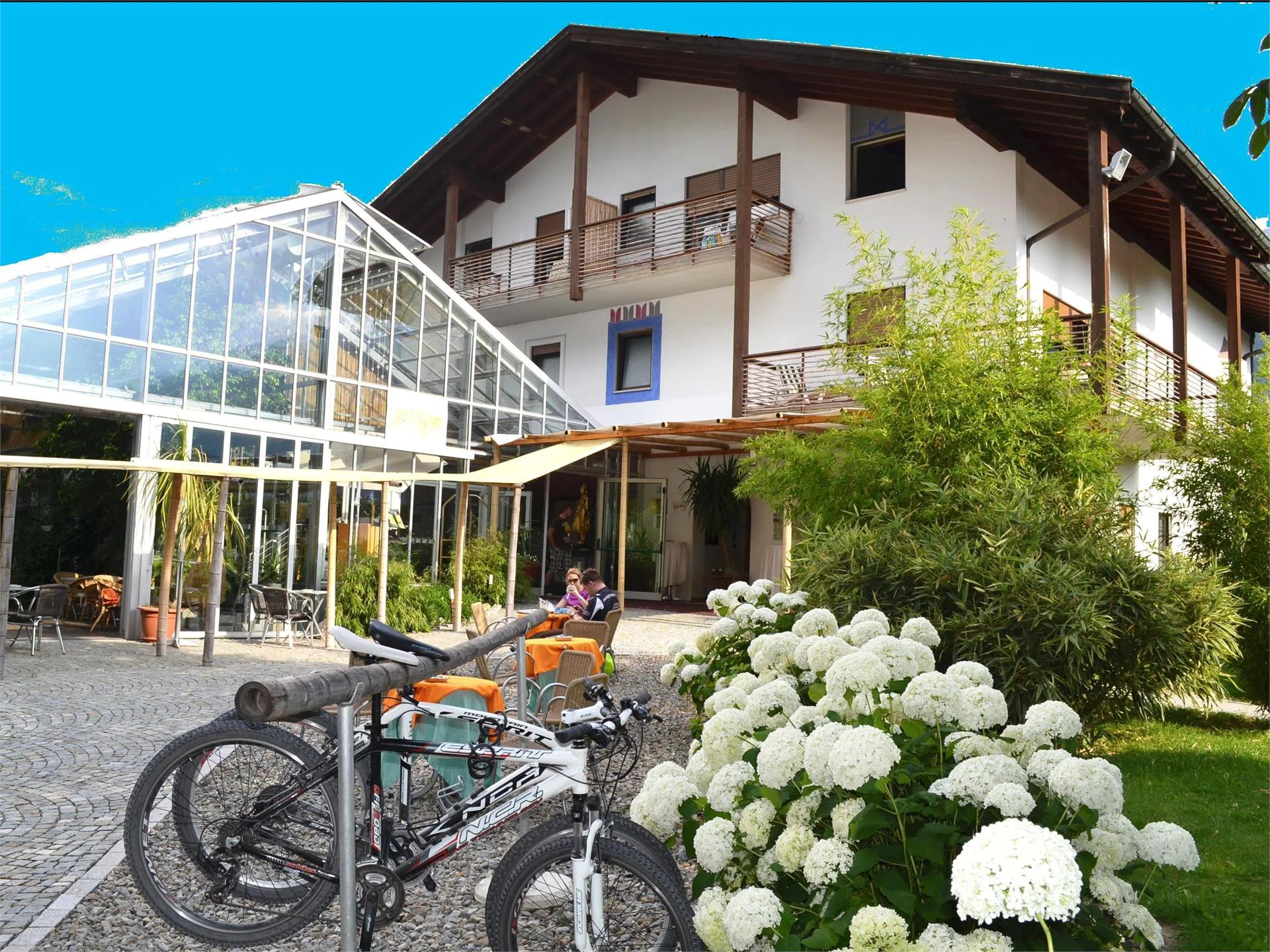 Activ Resort Bamboo Laces 1 suedtirol.info