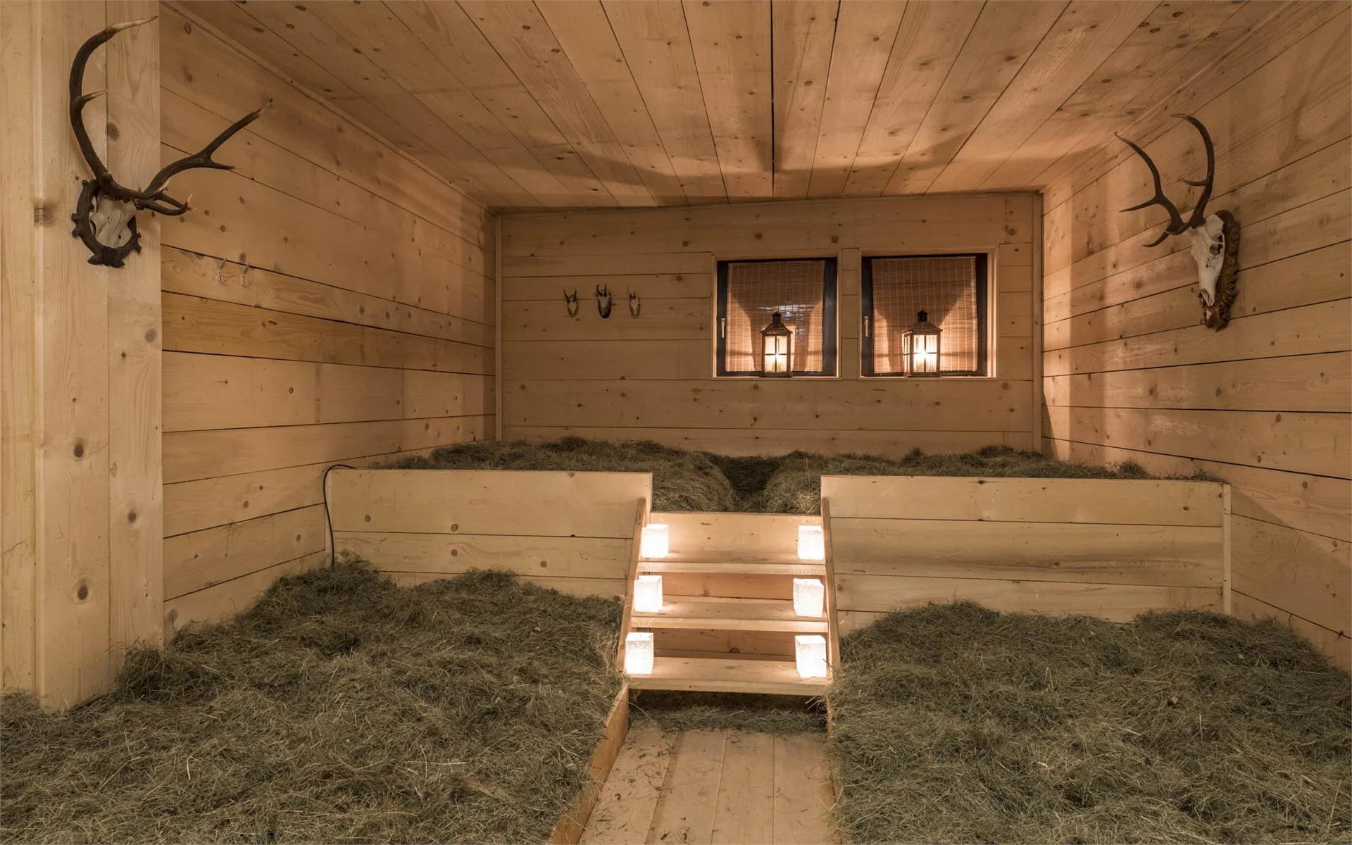 Activ Resort Bamboo Laces 10 suedtirol.info