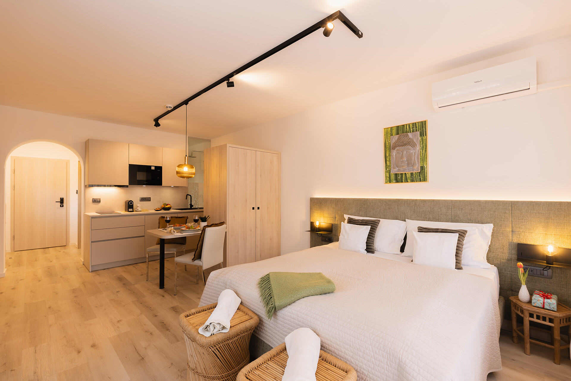 Residence GoldRain - Vinschgau - #18 - suedtirol.info