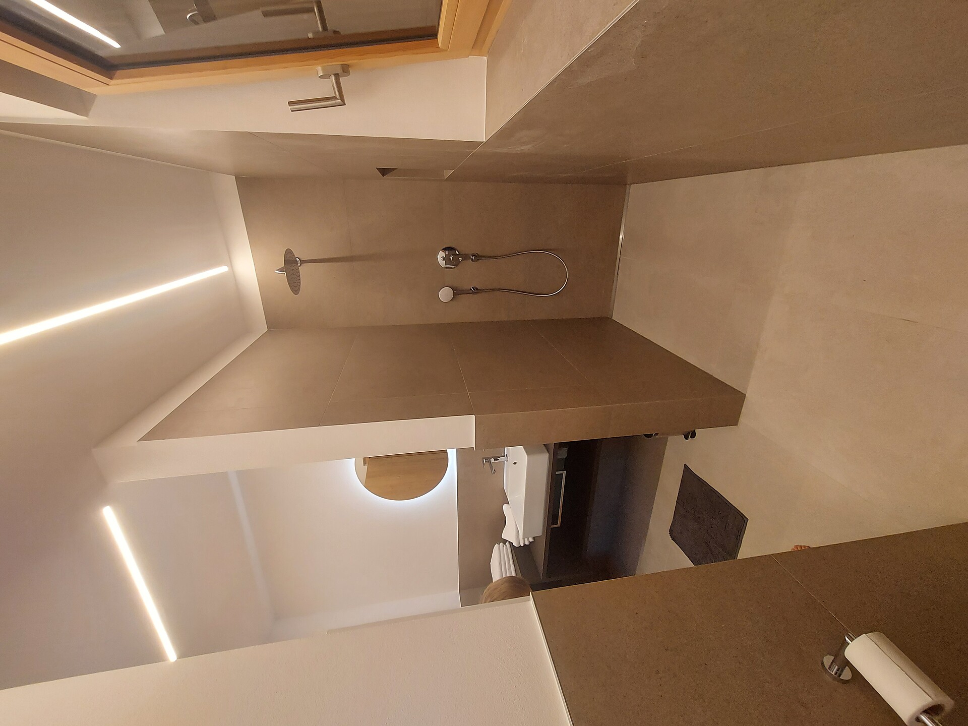 Apartments Rosa