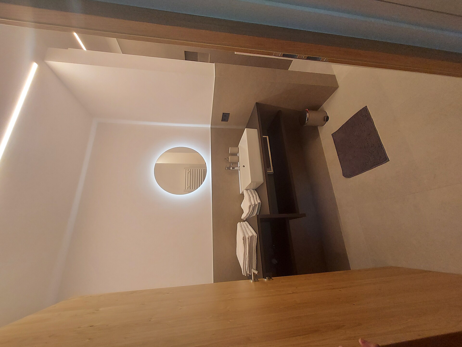 Apartments Rosa