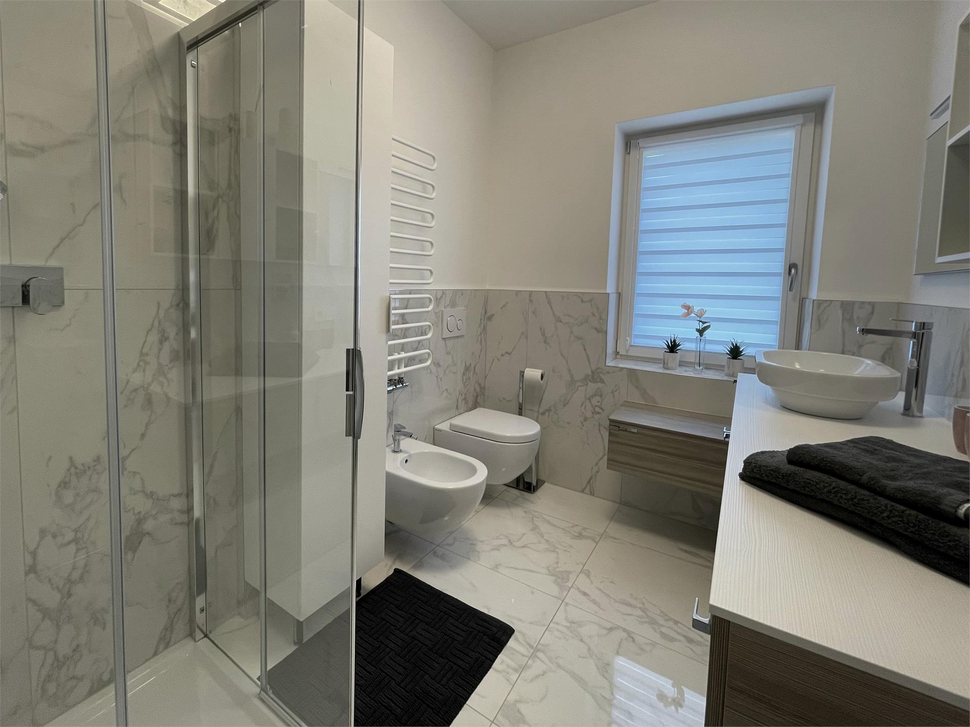 Apartments Griesser Bressanone 7 suedtirol.info