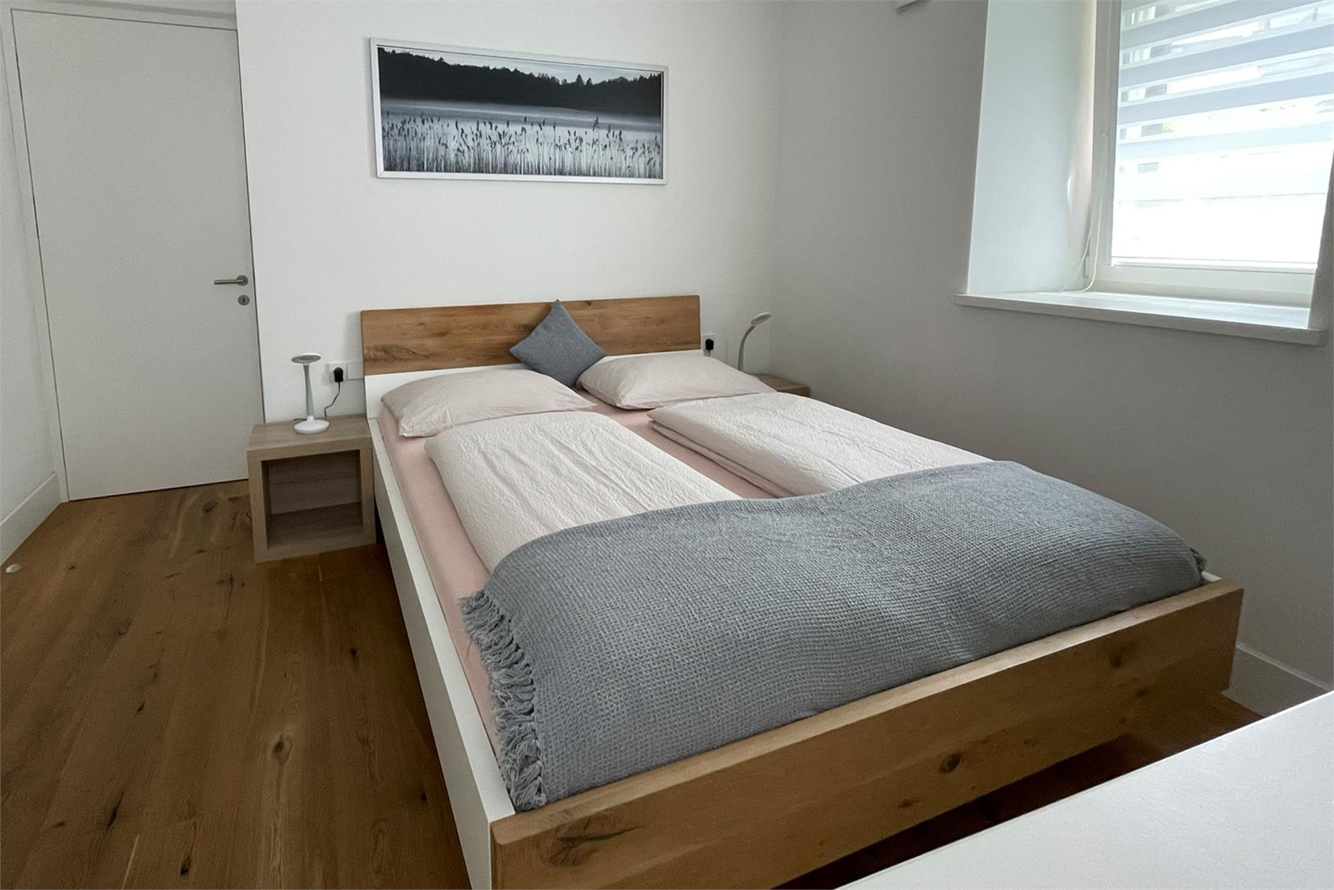 Apartments Griesser Bressanone 10 suedtirol.info