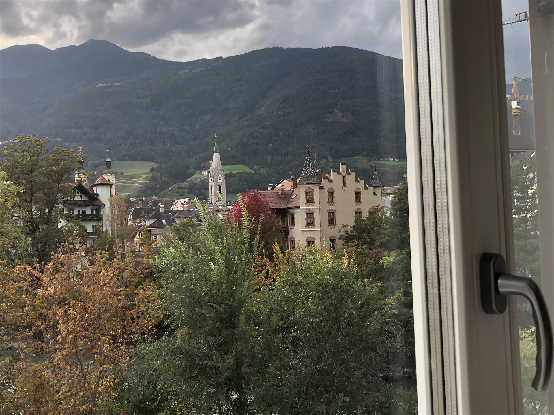 Apartments Griesser Bressanone 5 suedtirol.info