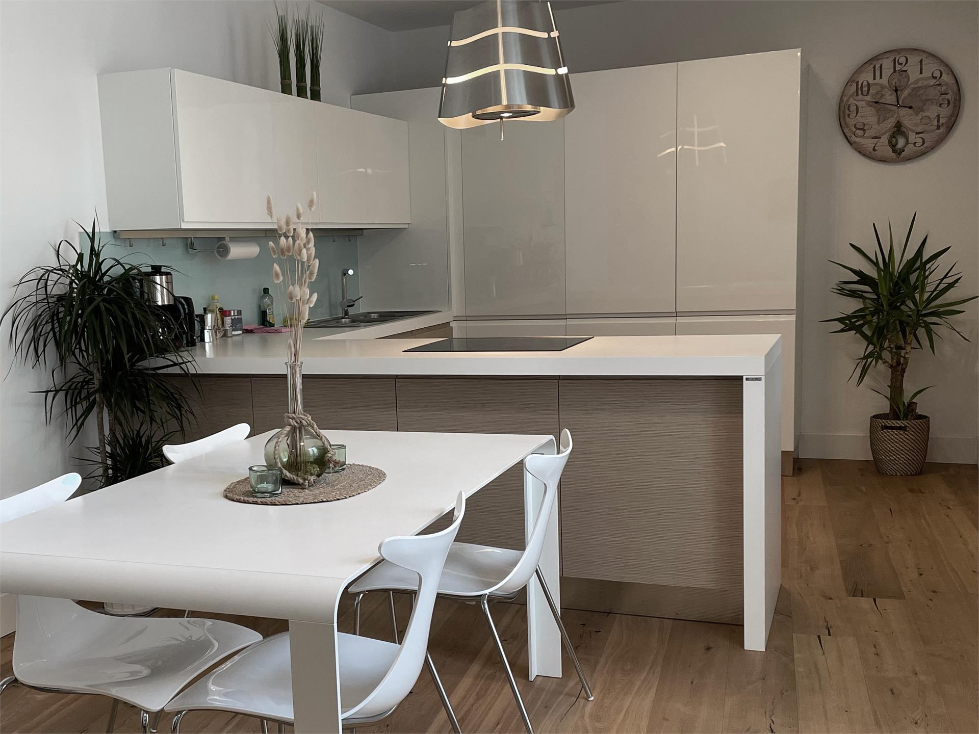 Apartments Griesser Bressanone 3 suedtirol.info