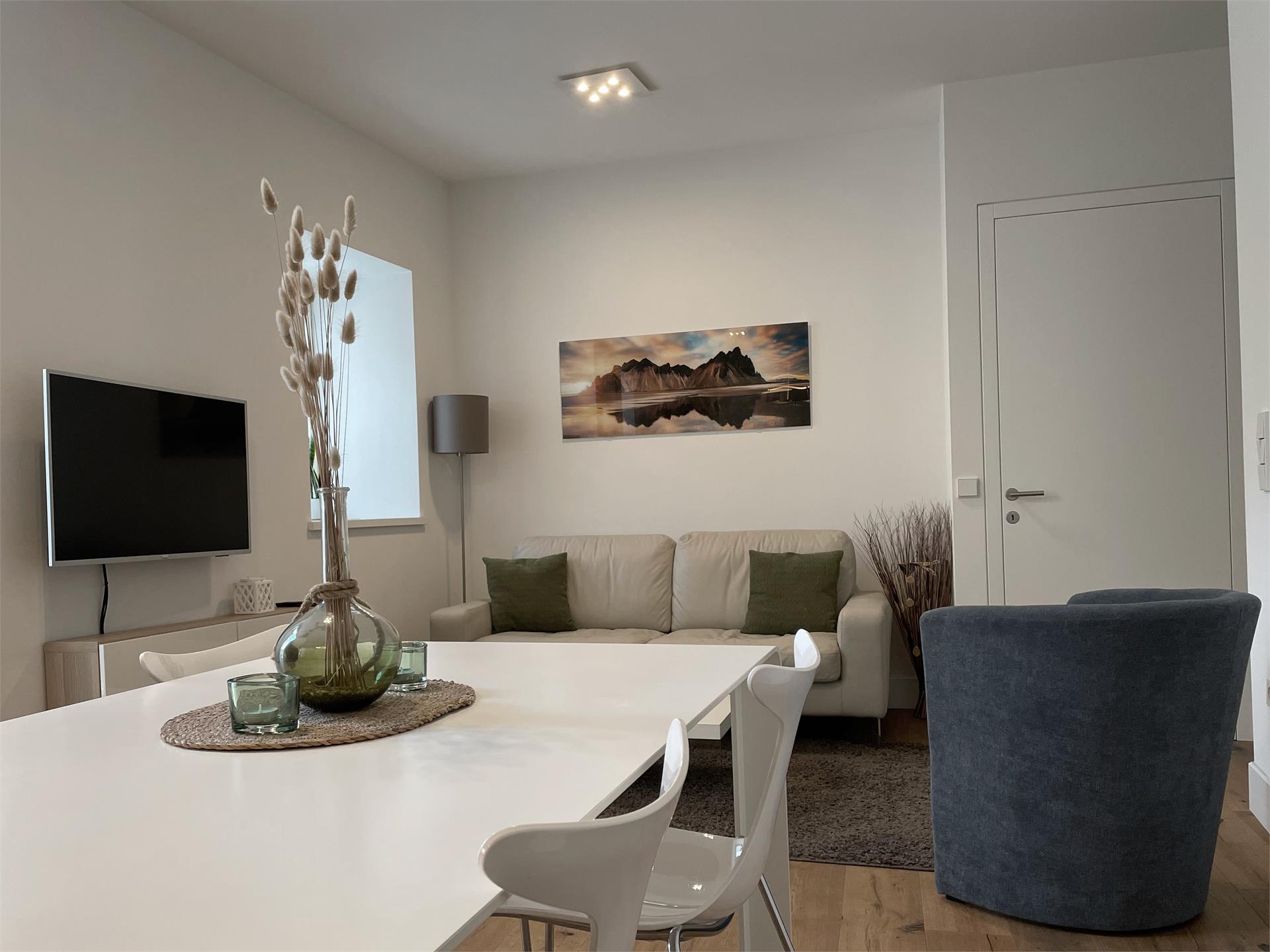 Apartments Griesser Bressanone 4 suedtirol.info
