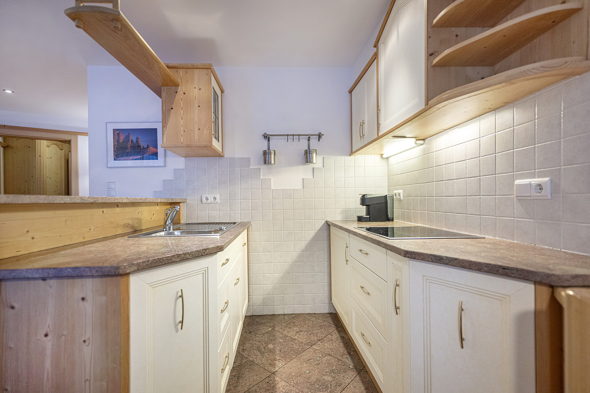 Apartments Marienstern by MUSE.holiday