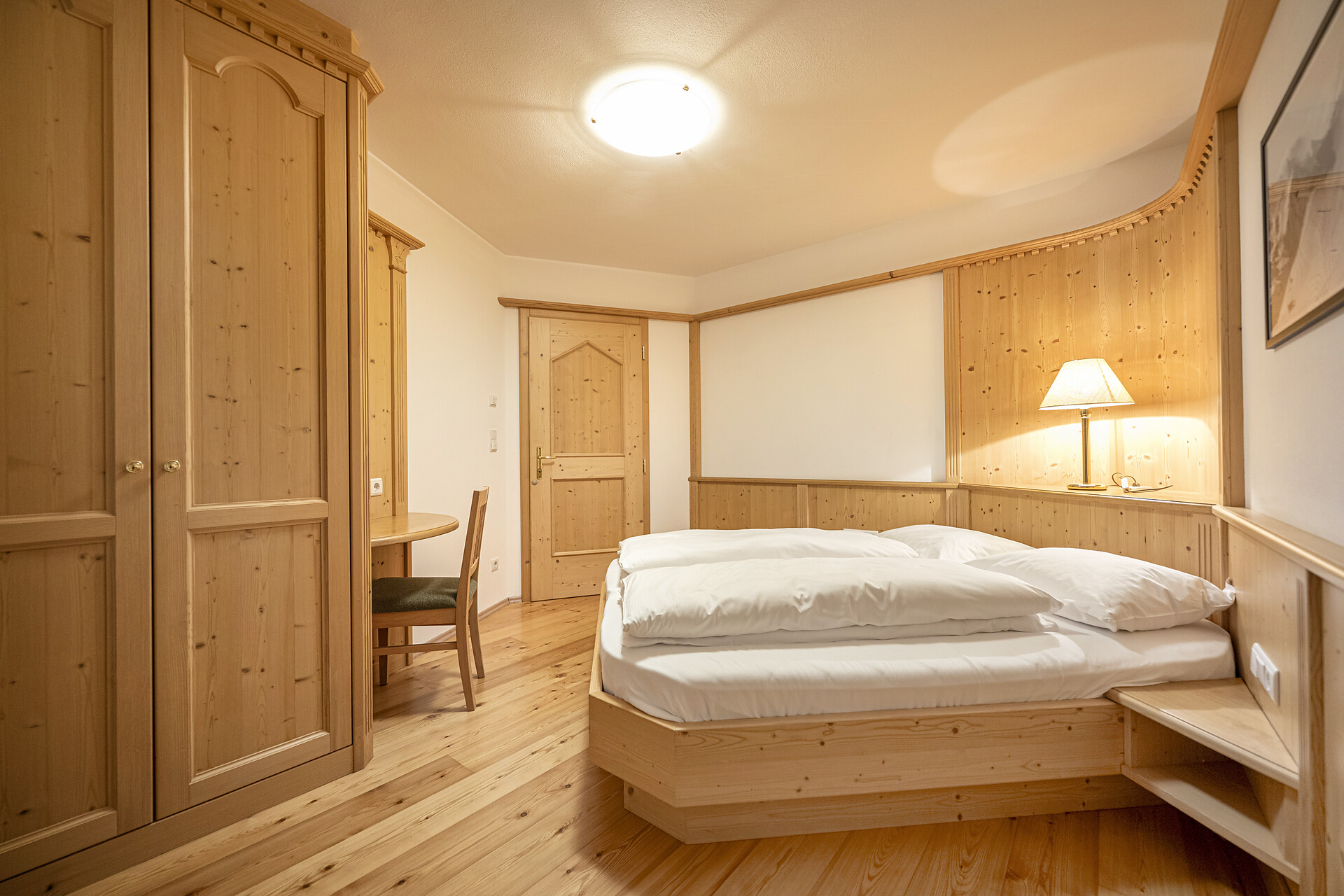 Apartments Marienstern by MUSE.holiday