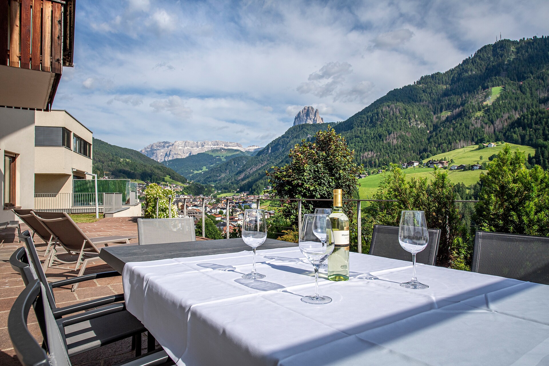 Villa Vastlé by MUSE.holiday