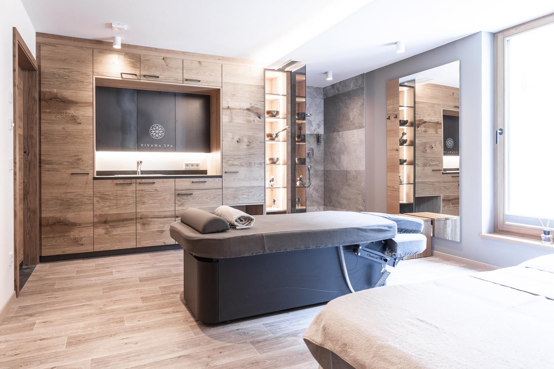 Hotel Traube - Post Graun im Vinschgau/Curon Venosta 15 suedtirol.info