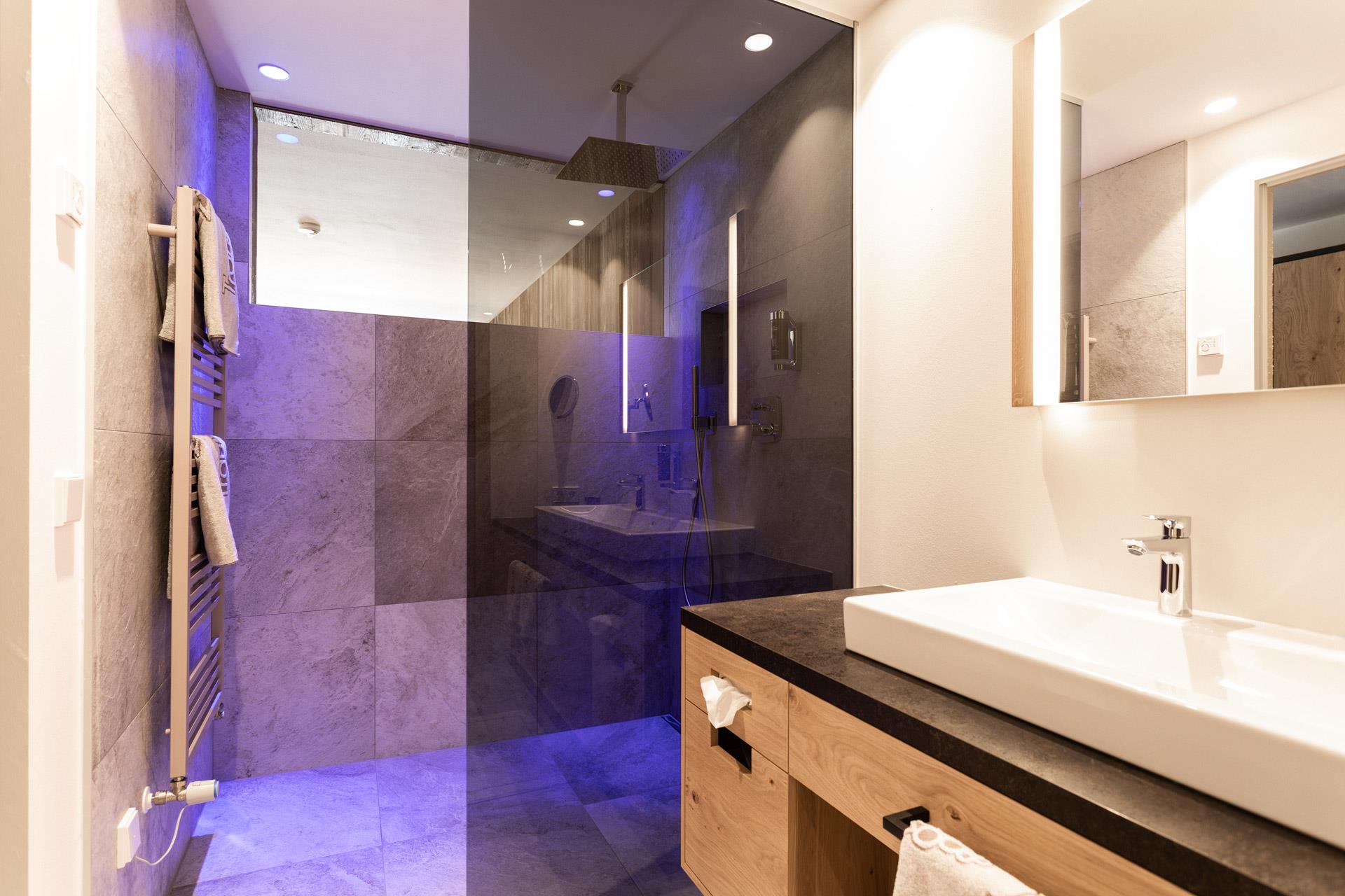 Hotel Traube - Post Graun im Vinschgau/Curon Venosta 22 suedtirol.info