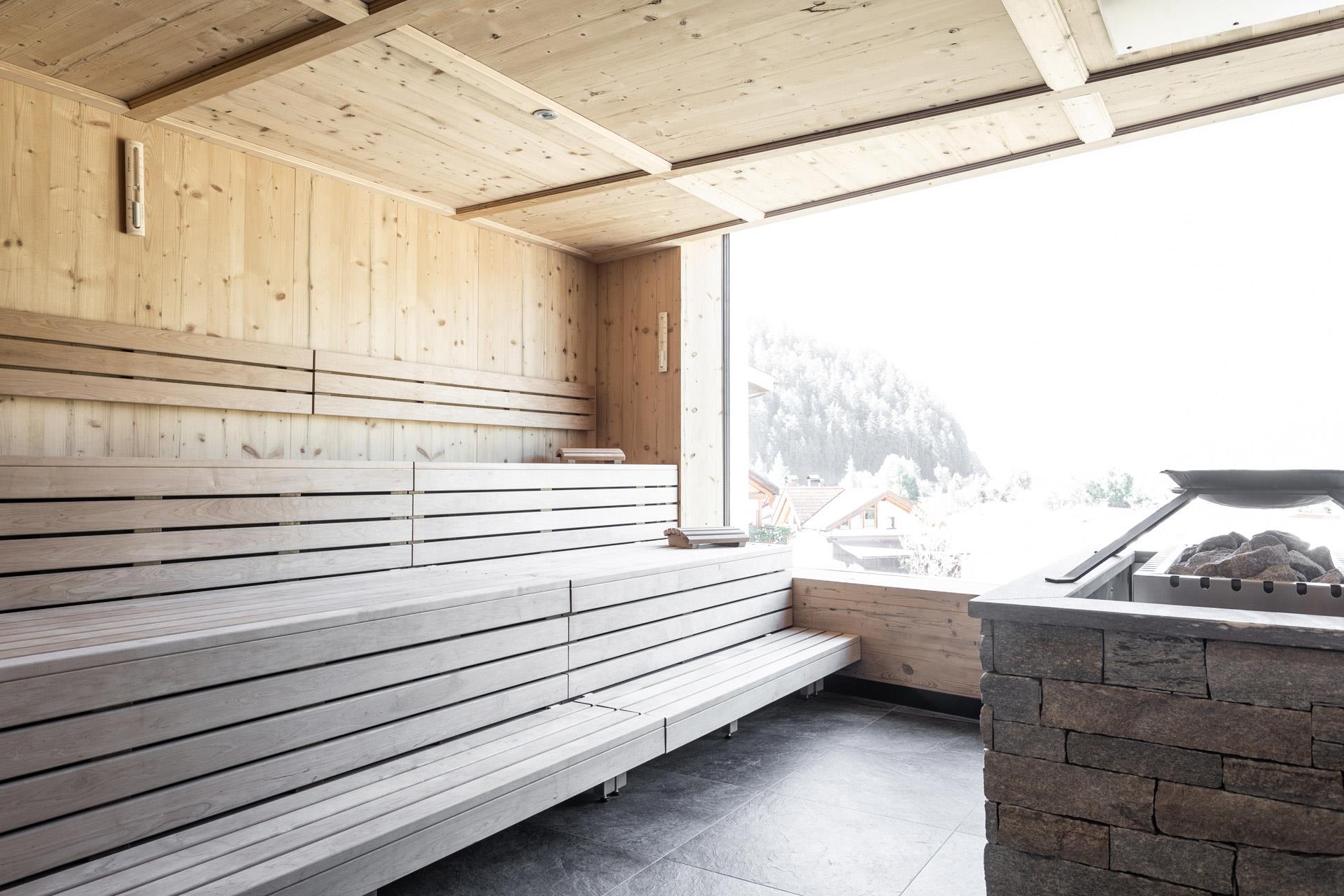 Hotel Traube - Post Graun im Vinschgau/Curon Venosta 17 suedtirol.info