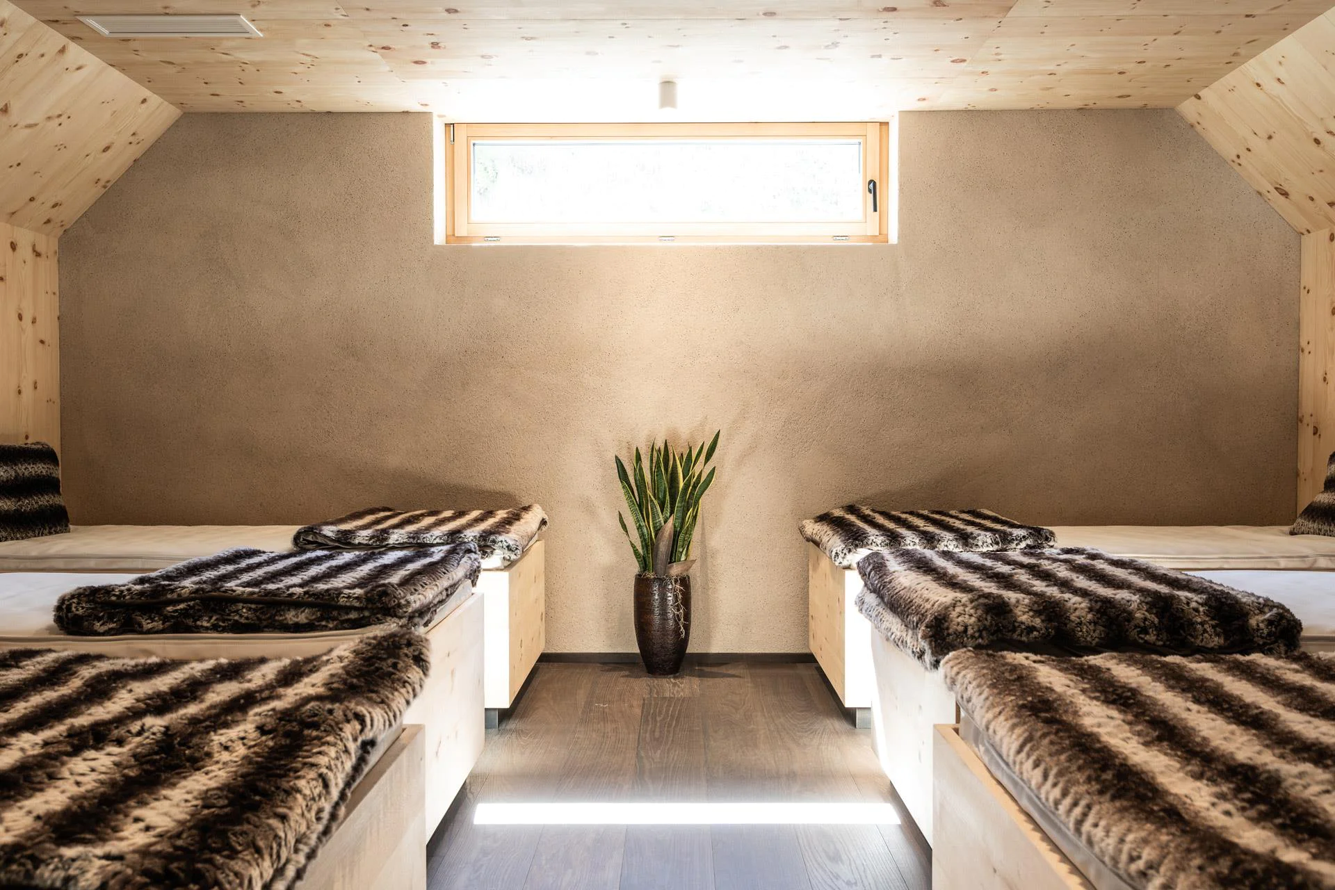 Hotel Traube - Post Graun im Vinschgau/Curon Venosta 18 suedtirol.info
