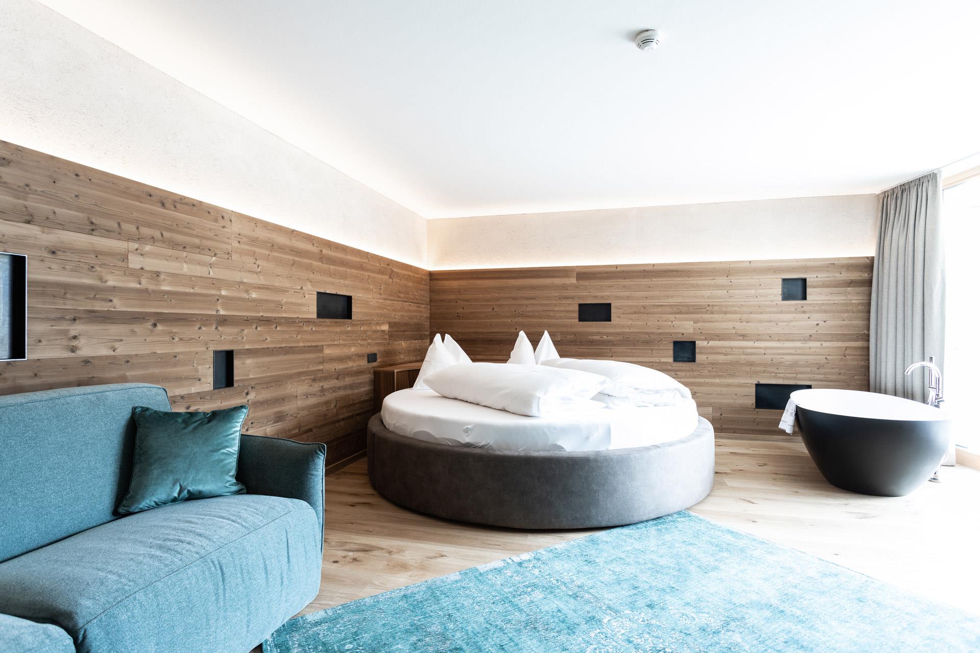 Hotel Traube - Post Graun im Vinschgau/Curon Venosta 30 suedtirol.info
