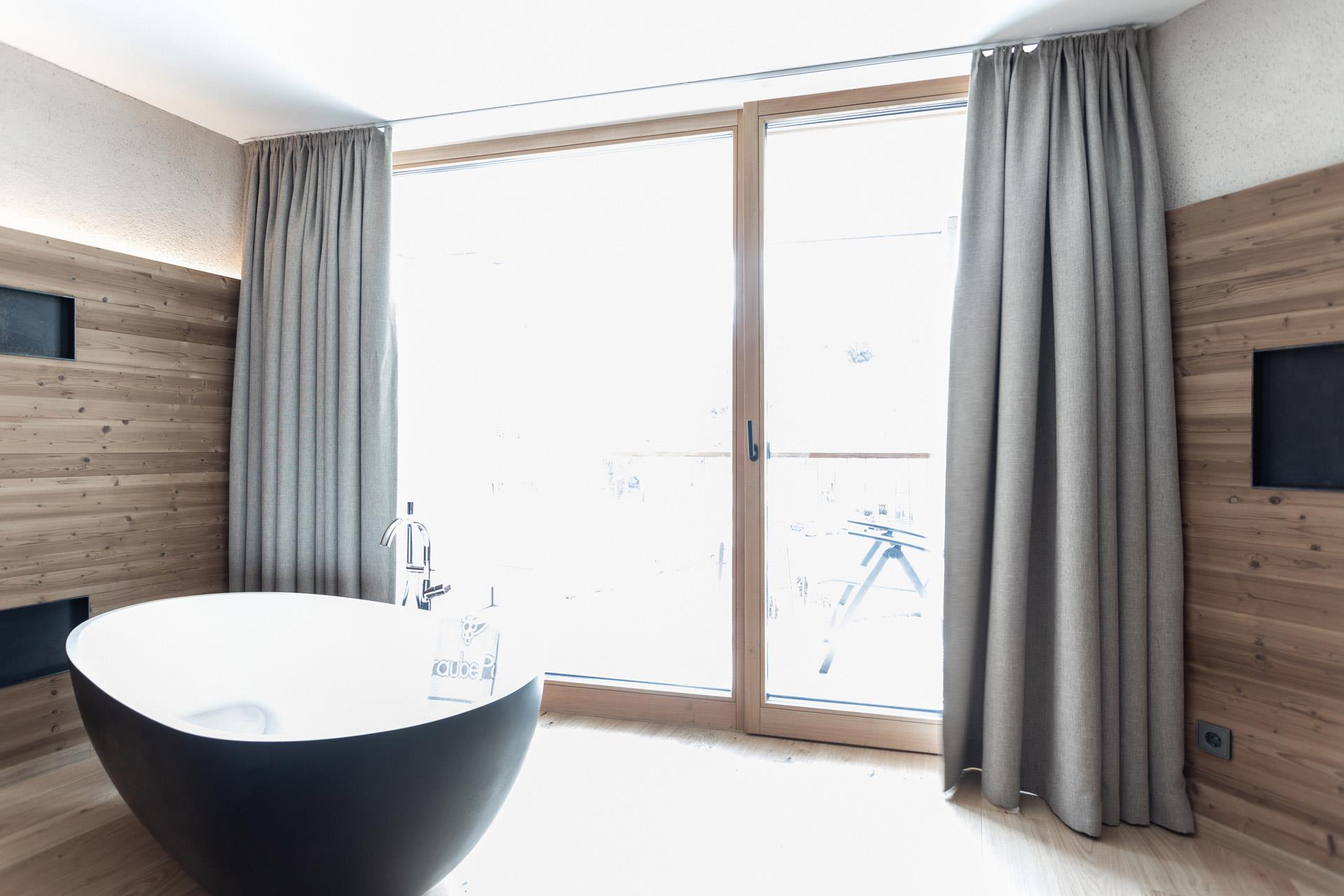 Hotel Traube - Post Graun im Vinschgau/Curon Venosta 20 suedtirol.info