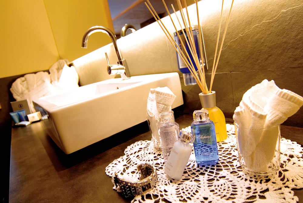 Andreus Golfhotel St.Leonhard in Passeier 10 suedtirol.info