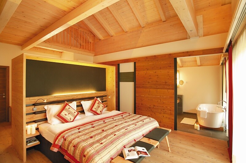 Andreus Golfhotel St.Leonhard in Passeier 9 suedtirol.info