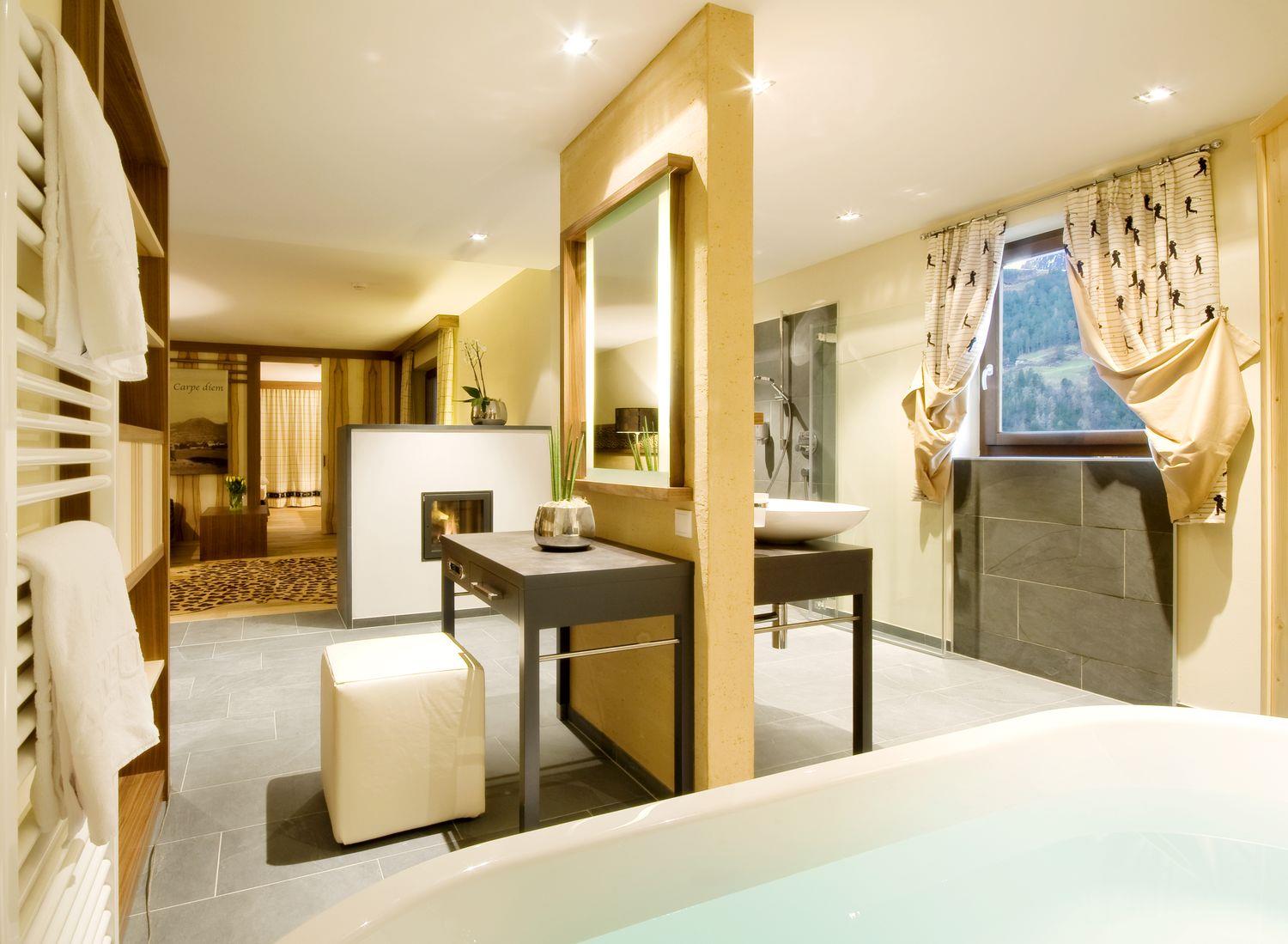 Andreus Golfhotel St.Leonhard in Passeier 5 suedtirol.info