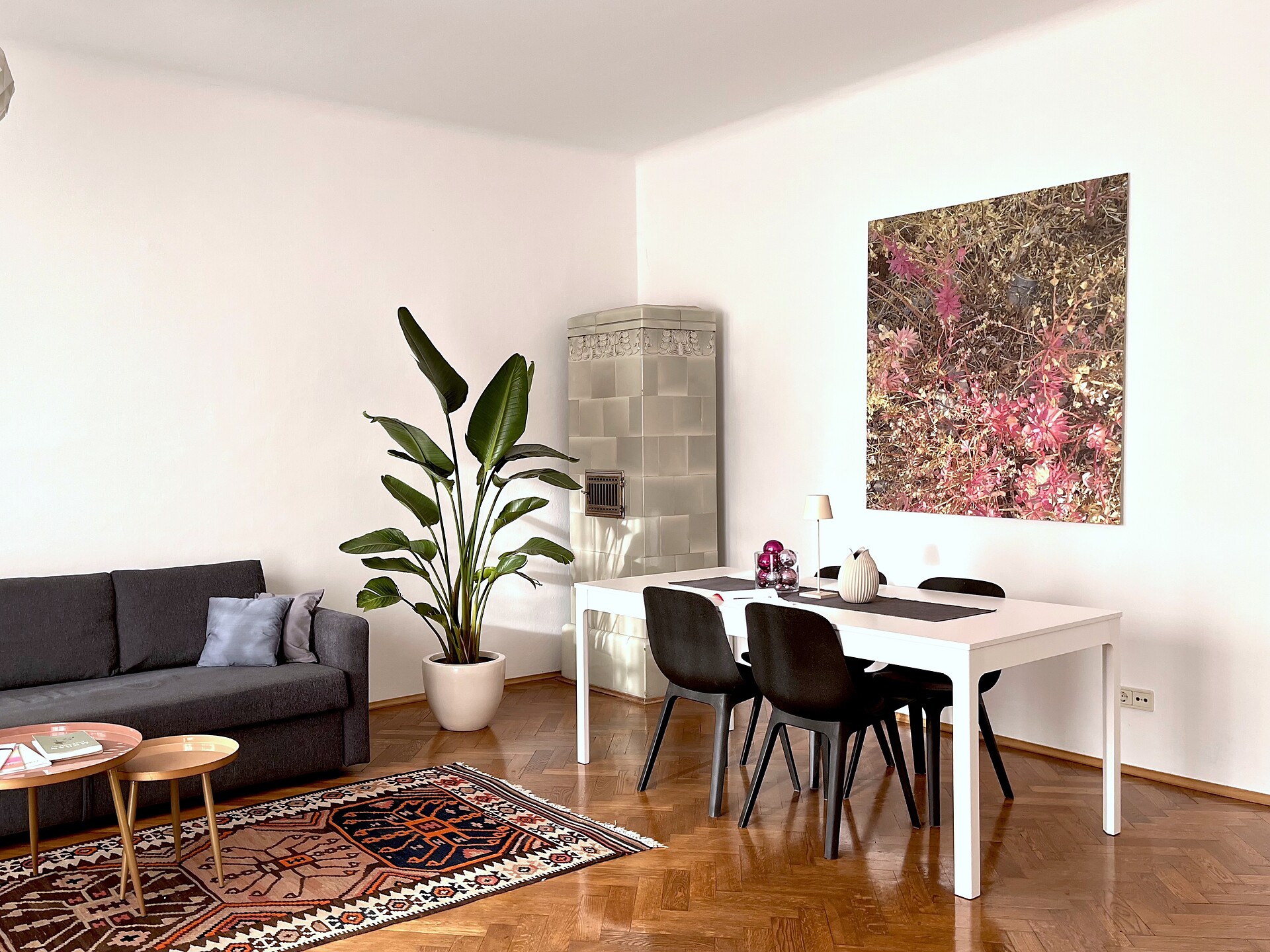 Apartment Valentina Merano 2 suedtirol.info