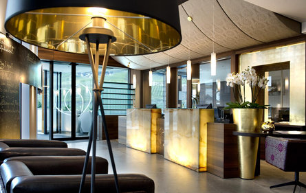 ALPIANA green luxury Dolce Vita Hotel Lana 18 suedtirol.info