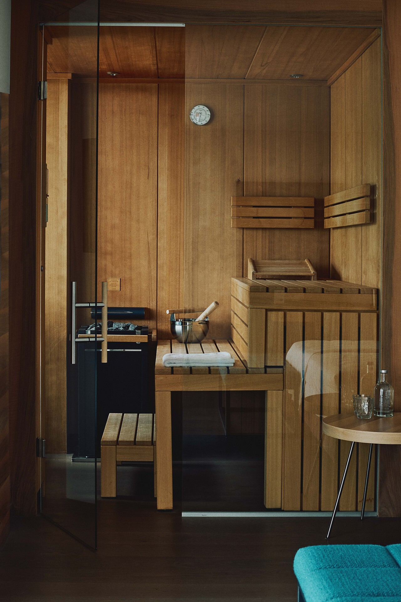 Alpiana_Zimmer