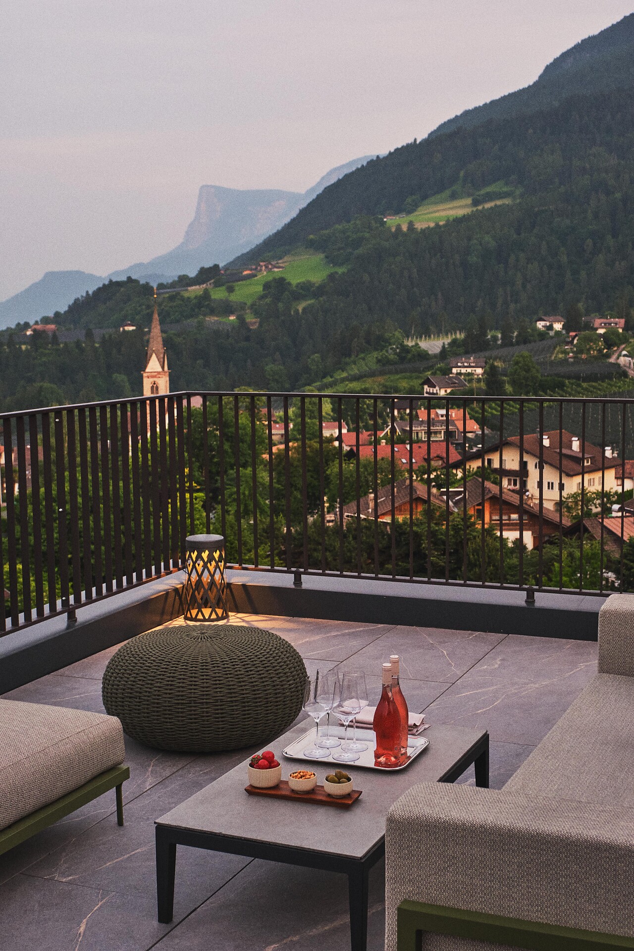 Alpiana_SPA