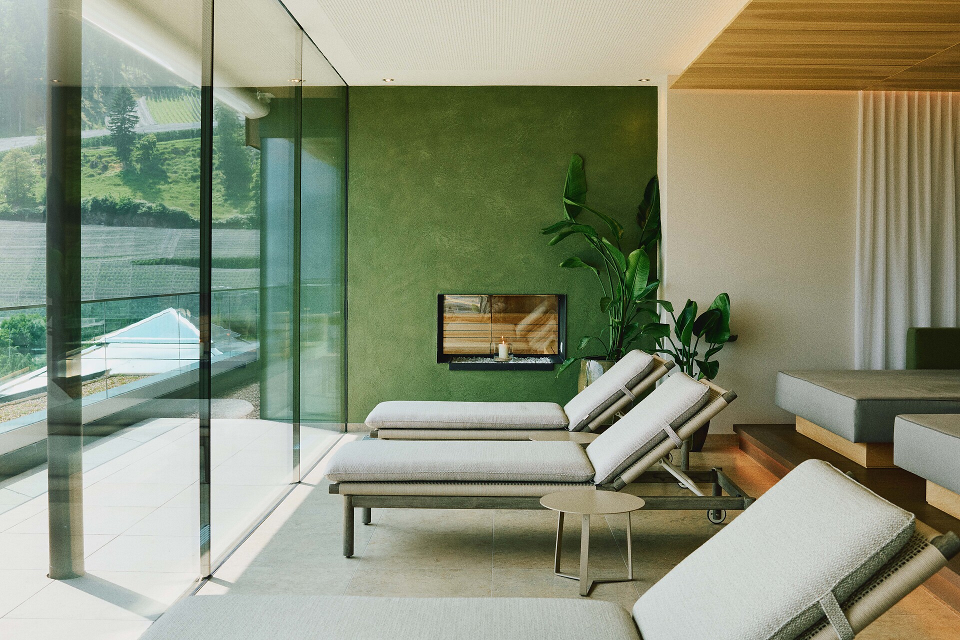 Alpiana_SPA